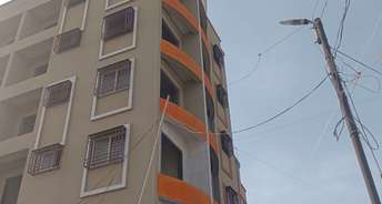 1 BHK Apartment For Resale in Gulmohar Heights Pimpri Chinchwad Pcmc Pune 6791720