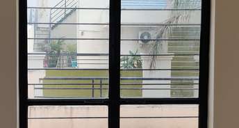 3 BHK Apartment For Rent in Riswadkar Prestige Panorama Mundhwa Pune 6791733