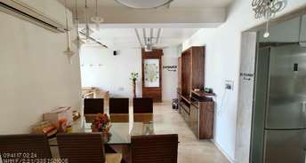 4 BHK Apartment For Rent in DLH Sorrento Veera Desai Road Mumbai 6791752