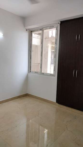 1 BHK Apartment For Rent in Karve Nagar Pune 6791748