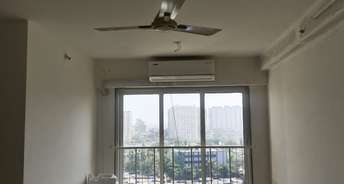 2 BHK Apartment For Resale in Aayush Aarna Chembur Mumbai 6791795