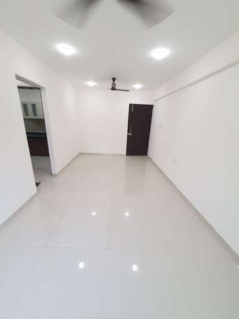 2 BHK Apartment For Rent in Vile Parle East Mumbai  6791835