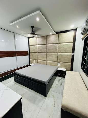 1 BHK Apartment For Rent in Karve Nagar Pune 6791791