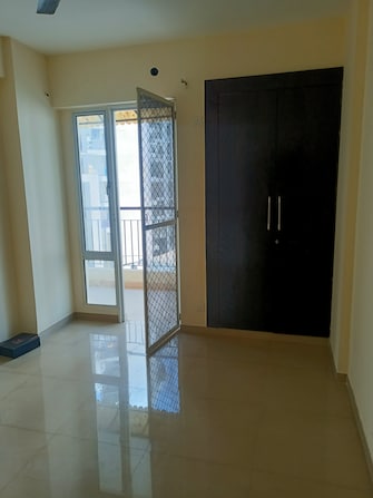 3 BHK Apartment For Resale in Himalaya Tanishq Raj Nagar Extension Ghaziabad  6791865