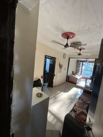 1 BHK Apartment For Rent in Malad West Mumbai 6791880