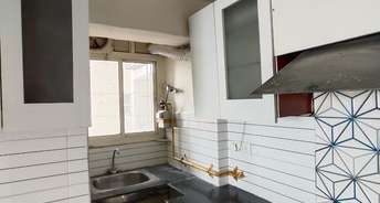2 BHK Apartment For Rent in Jaypee Greens Aman Sector 151 Noida 6791873