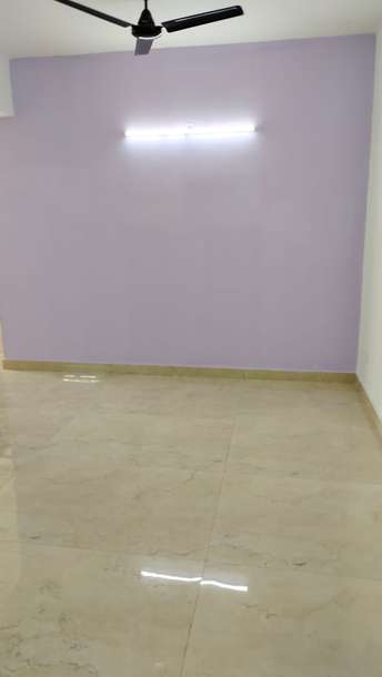 1 BHK Apartment For Rent in Karve Nagar Pune 6791851