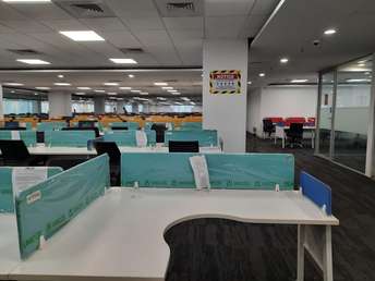 Commercial Office Space 300 Sq.Ft. For Rent In Sector 63 Noida 6791844