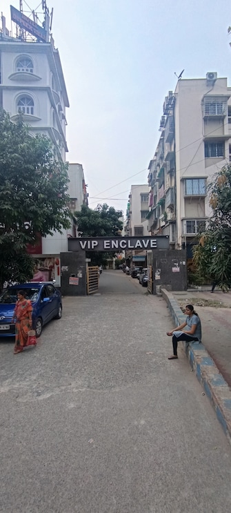 3 BHK Apartment For Resale in Rdb Vip Enclave Baguihati Kolkata  6791957