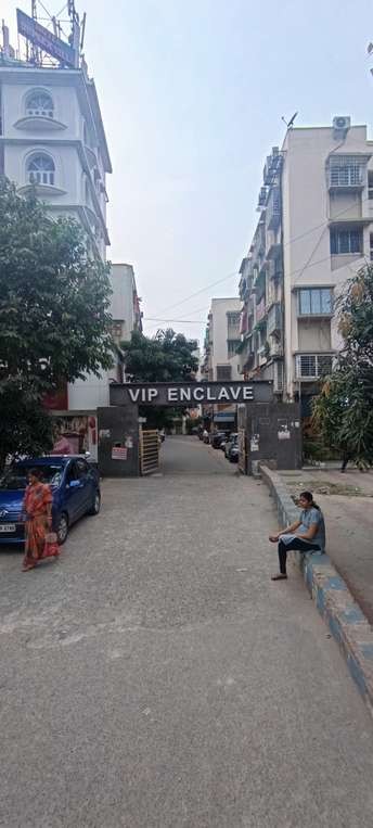 3 BHK Apartment For Resale in Rdb Vip Enclave Baguihati Kolkata 6791957