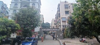 3 BHK Apartment For Resale in Rdb Vip Enclave Baguihati Kolkata  6791957