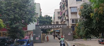 3 BHK Apartment For Resale in Rdb Vip Enclave Baguihati Kolkata  6791957