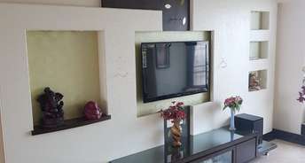 4 BHK Apartment For Rent in The Springfields Andheri West Mumbai 6791922