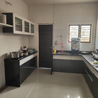 2 BHK Apartment For Resale in Sama Vadodara  6791934