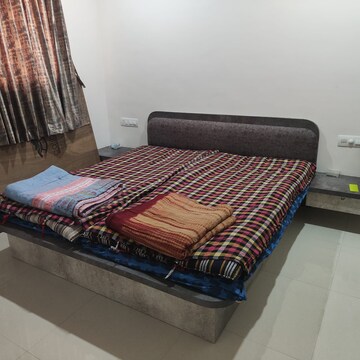 2 BHK Apartment For Resale in Sama Vadodara  6791934