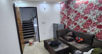 2 BHK Apartment For Rent in Kst Chattarpur Villas Chattarpur Delhi 6791964
