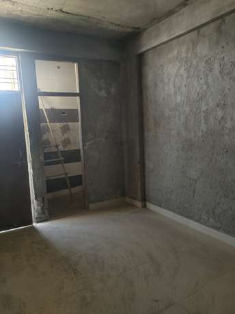 2 BHK Builder Floor For Resale in Shalimar Garden Ghaziabad 6792075