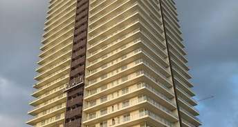3 BHK Apartment For Rent in Mahindra Luminare Sector 59 Gurgaon 6791923