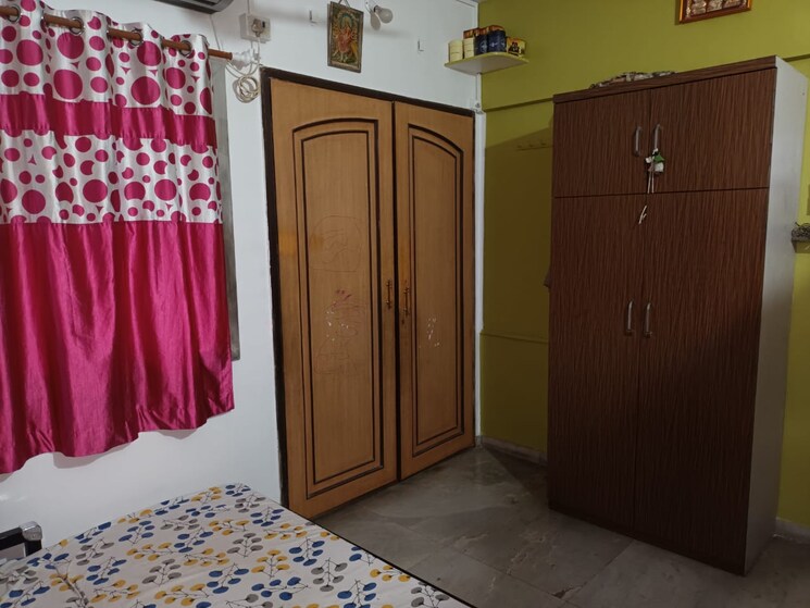 Room, silver-plaza 3 Bedroom 930 Sq.Ft. Apartment In Vartak Nagar Thane 6792009