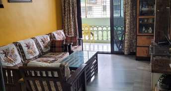 3 BHK Apartment For Resale in Silver Plaza Vartak Nagar Thane 6792009