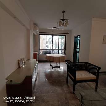 2 BHK Apartment For Rent in Hiranandani Gardens Glen Gate Powai Mumbai 6791985