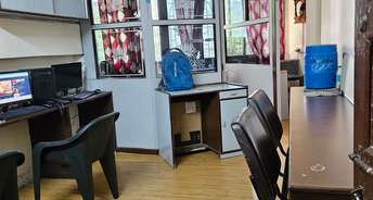 Commercial Office Space 230 Sq.Ft. For Rent In Naupada Thane 6791995