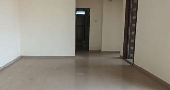 2 BHK Apartment For Resale in Bonanza Paradise Kharghar Navi Mumbai 6792079