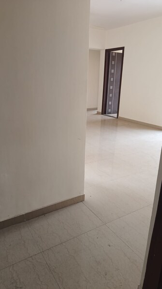 2 BHK Apartment For Resale in Bonanza Paradise Kharghar Navi Mumbai  6792079