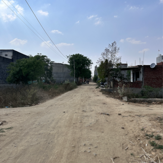 Plot For Resale in Satyam City Ghaziabad Shahpur Bamheta Ghaziabad  6792018