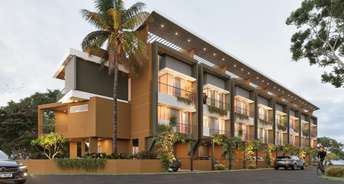 3.5 BHK Independent House For Resale in Thiba Palace Road Ratnagiri 6791788