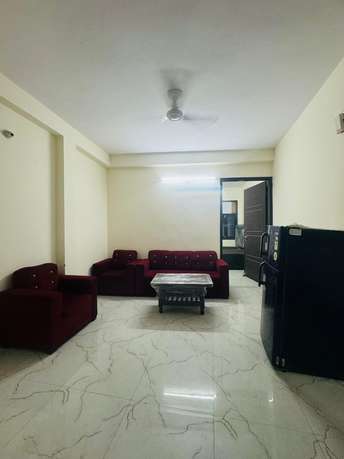 1 BHK Builder Floor For Rent in Neb Sarai Delhi  6792068
