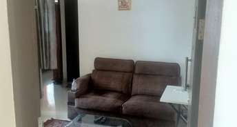 1 BHK Apartment For Resale in Majestique Oasis Wagholi Pune 6792051