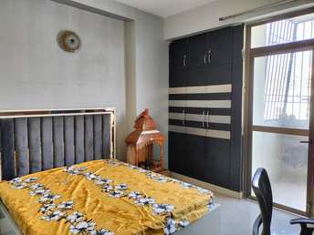 3.5 BHK Apartment For Rent in Ahinsa Khand ii Ghaziabad 6792153