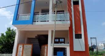 3 BHK Villa For Resale in Malhour Lucknow 6792199