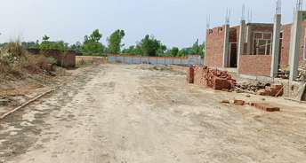  Plot For Resale in Sushant Golf City Lucknow 6792151