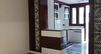 4 BHK Apartment For Rent in B8 Vasant Kunj Vasant Kunj Delhi 6792181