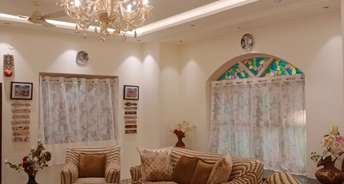 4 BHK Villa For Rent in Saligao North Goa 6792182