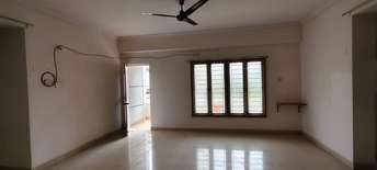 3 BHK Apartment For Rent in Kondapur Hyderabad 6792167