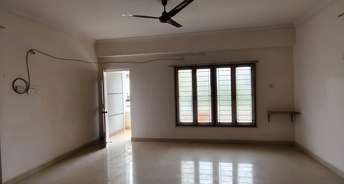 3 BHK Apartment For Rent in Kondapur Hyderabad 6792167