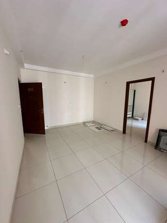 2 BHK Apartment For Rent in Prestige Finsbury Park Hyde Bagaluru  Bangalore 6792175