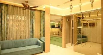 1 BHK Apartment For Resale in Manjarli Badlapur 6792146