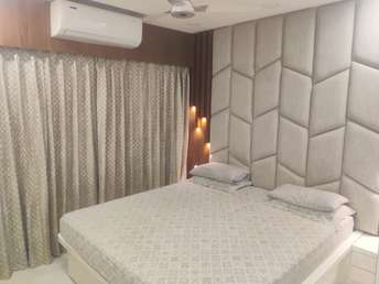 2 BHK Apartment For Rent in Runwal Forests Kanjurmarg West Mumbai 6792209