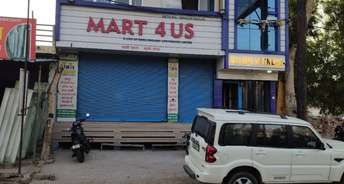 Commercial Showroom 1500 Sq.Ft. For Rent In Dhaliawas Gaon Rewari 6791856