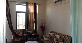 3 BHK Apartment For Resale in Modipuram Meerut 6792233