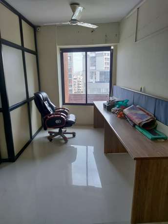 Commercial Office Space 890 Sq.Ft. For Rent In Bhavanpur Ahmedabad 6792256