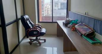 Commercial Office Space 890 Sq.Ft. For Rent In Bhavanpur Ahmedabad 6792256