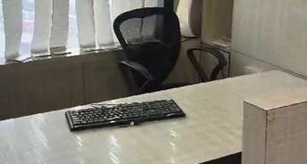 Commercial Office Space 400 Sq.Ft. For Rent In Sector 18 Noida 6792296