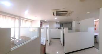 Commercial Office Space 900 Sq.Ft. For Resale In Chembur Mumbai 6792266