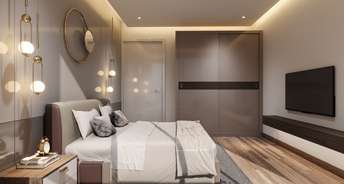 3 BHK Apartment For Resale in M3M Crown Sector 111 Gurgaon 6792278