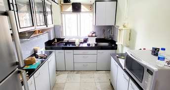2 BHK Apartment For Rent in Sneh Sarovar CHS Marol Mumbai 6792317